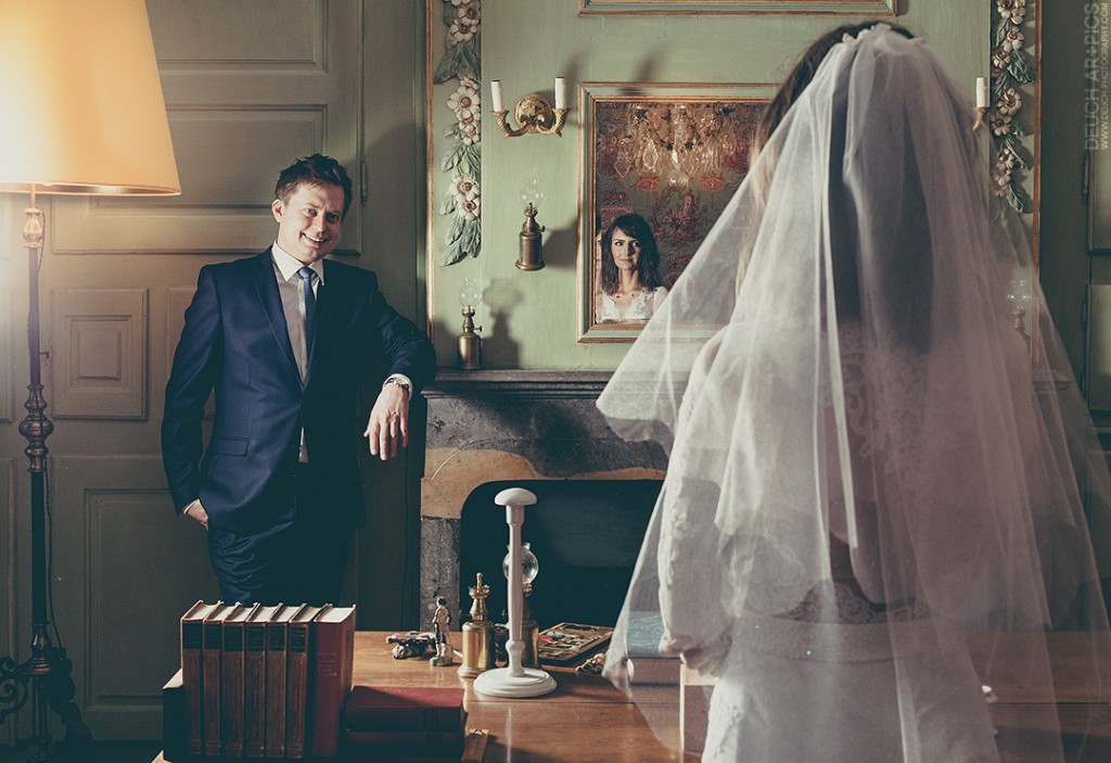Photographe-mariage-Besancon-Pontarlier-Marc-Jardot