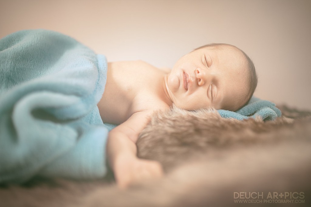 photographe-bebe-naissance-pontarlier-doubs-25-franche-comte-marc-jardot-deuch-photography